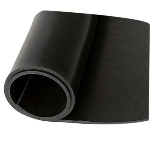30-meter-long-natural-black-rubber-sheet-268