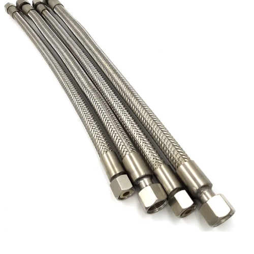 stainless-steel-braided-hose-pipe